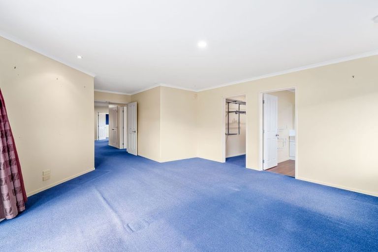 Photo of property in 25 Ashgrove Court, Lincoln, 7608