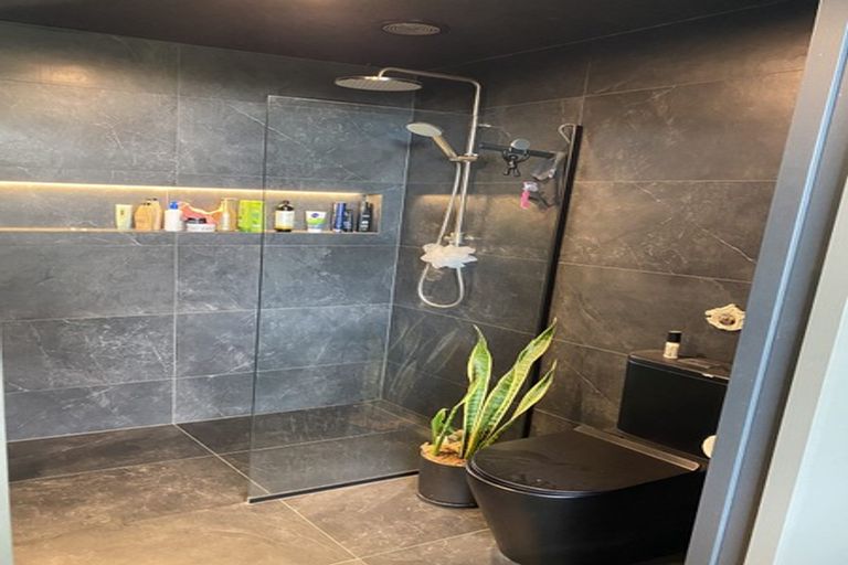 Photo of property in 52 Rossmore Terrace, Cashmere, Christchurch, 8022