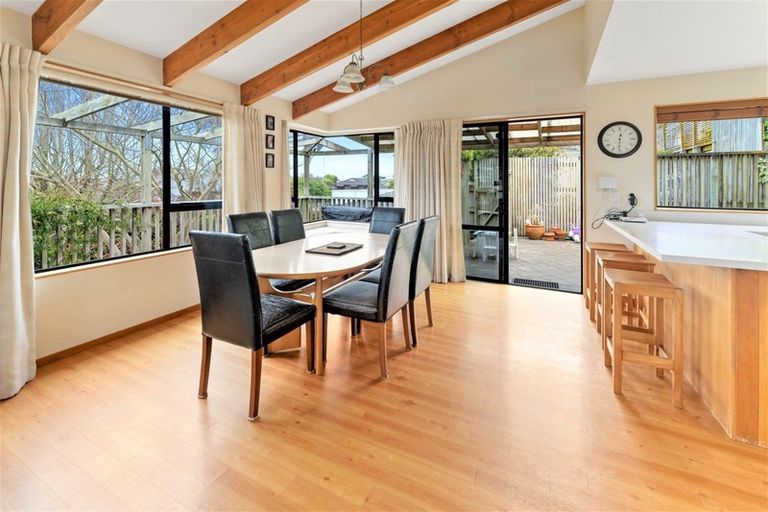 Photo of property in 3 Aston Place, Richmond, 7020