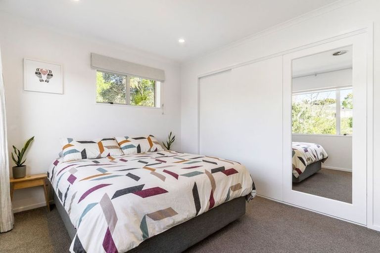 Photo of property in 2/25 Ciprian Place, Henderson, Auckland, 0612