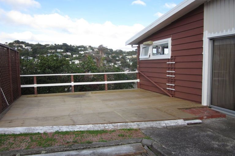 Photo of property in 28 Revans Street, Miramar, Wellington, 6022