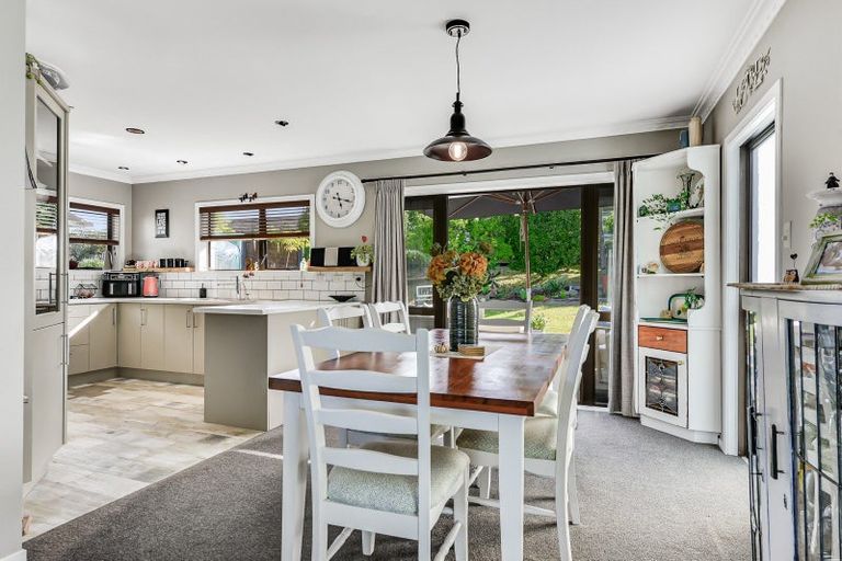 Photo of property in 19 Maple Avenue, Dinsdale, Hamilton, 3204