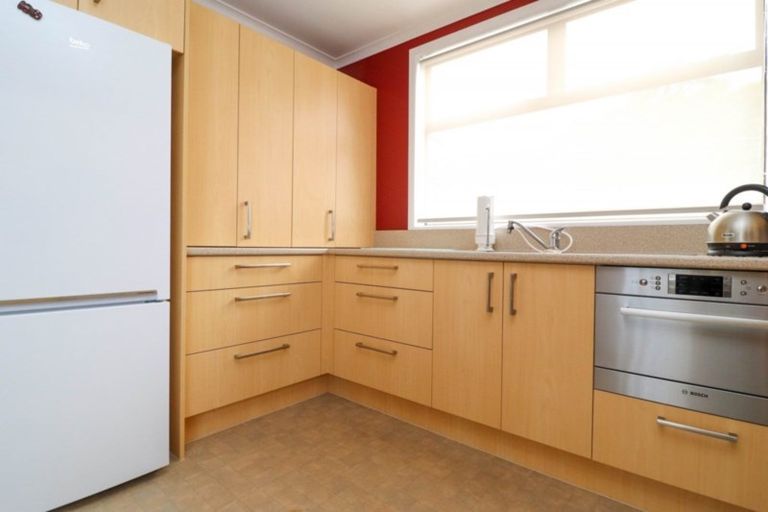 Photo of property in 708 Mackay Street, Thames, 3500