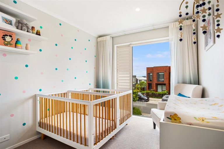 Photo of property in 18 Plover Road, Hobsonville, Auckland, 0616