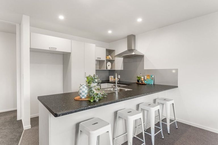 Photo of property in 6 Collingwood Street, Whanganui East, Whanganui, 4500