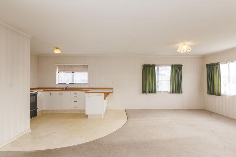 Photo of property in 9b Fairs Road, Milson, Palmerston North, 4414