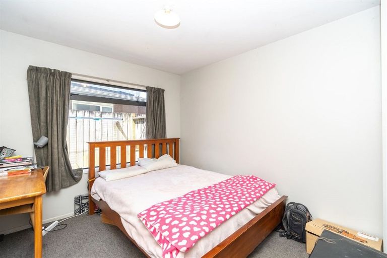 Photo of property in 15b Greensboro Street, Hamilton East, Hamilton, 3216