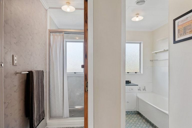 Photo of property in 1/6 Louisson Avenue, Stoke, Nelson, 7011