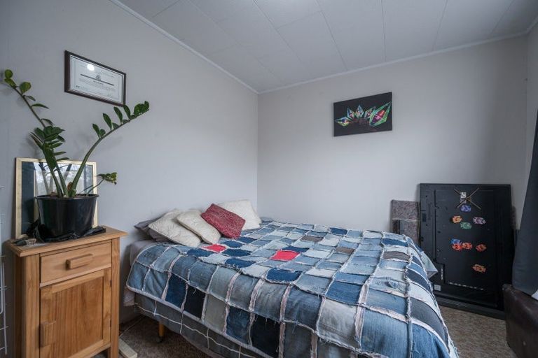 Photo of property in 1/20 Salisbury Road, Richmond, 7020