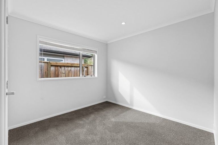 Photo of property in 185 Lakes Boulevard, Pyes Pa, Tauranga, 3112