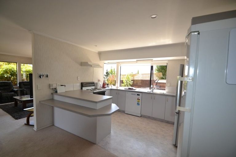 Photo of property in 23 Rochfort Drive, Richmond, 7020