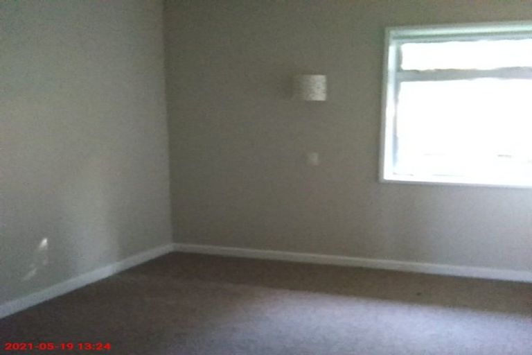 Photo of property in 75 Essex Street, Masterton, 5810