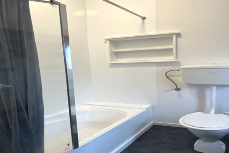 Photo of property in 89 Mein Street, Newtown, Wellington, 6021