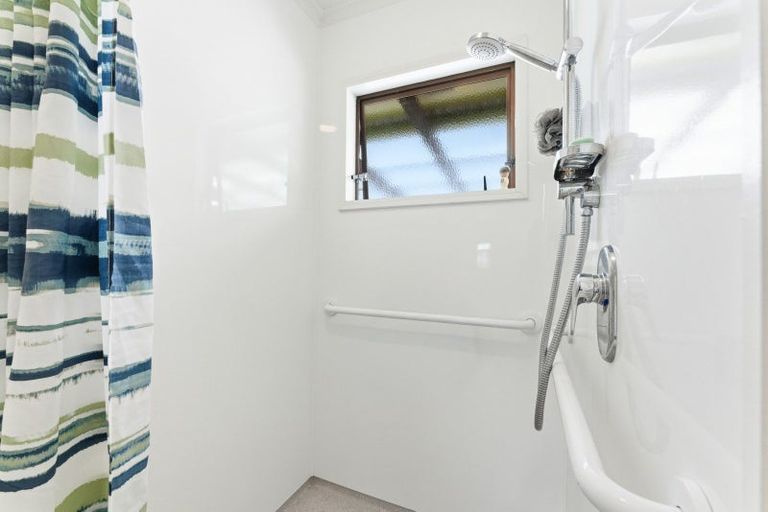 Photo of property in 8a Maire Street, Pahiatua, 4910
