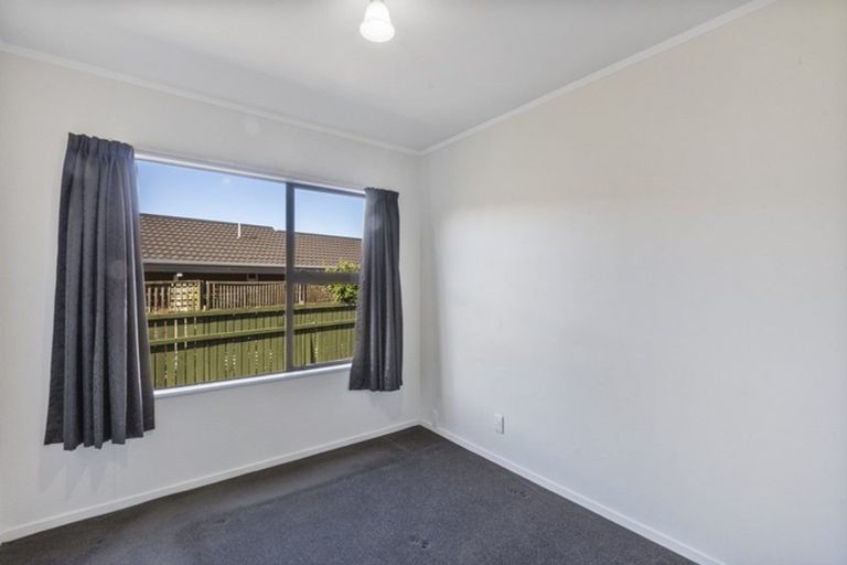 Photo of property in 31a Halyard Close, Flagstaff, Hamilton, 3210
