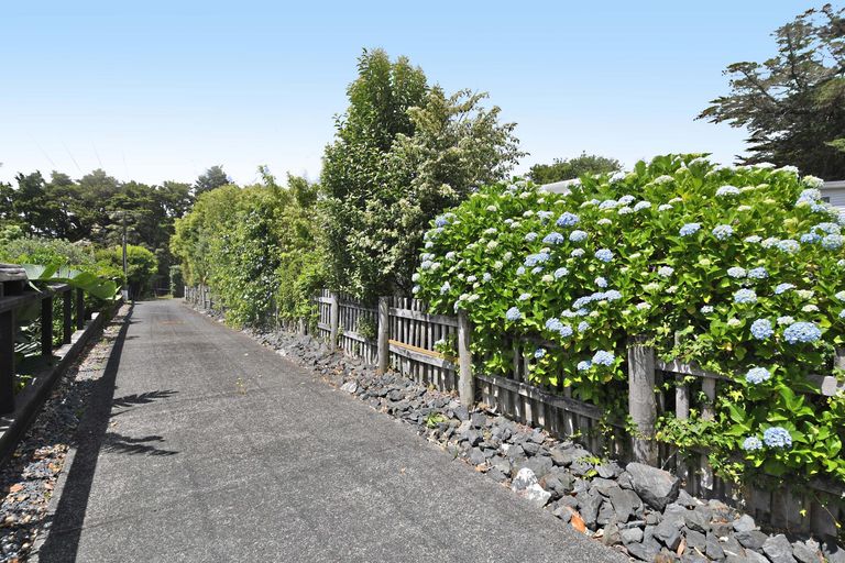 Photo of property in 1/51 Hill Street, Warkworth, 0910