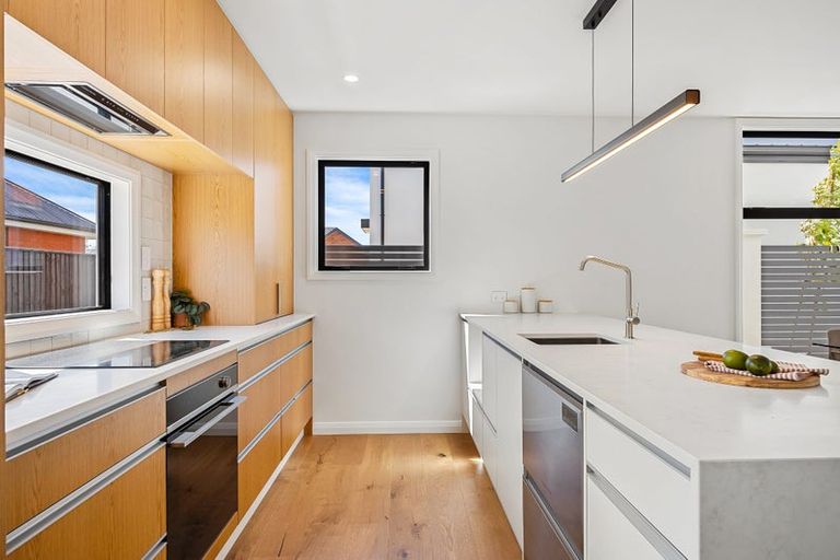 Photo of property in 15 Pembrook Close, Rangiora, 7400