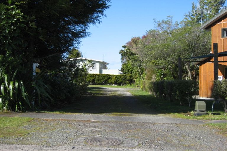 Photo of property in 2 Ngatau Street, Omori, Turangi, 3381