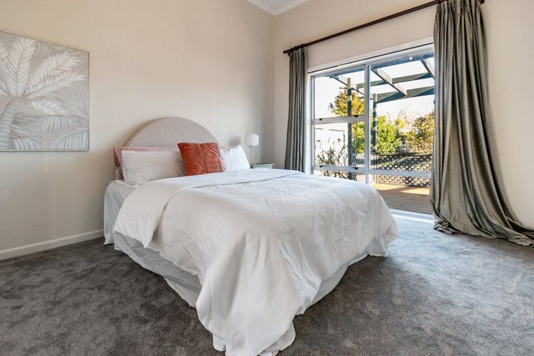 Photo of property in 22 Reeve Street, Levin, 5510