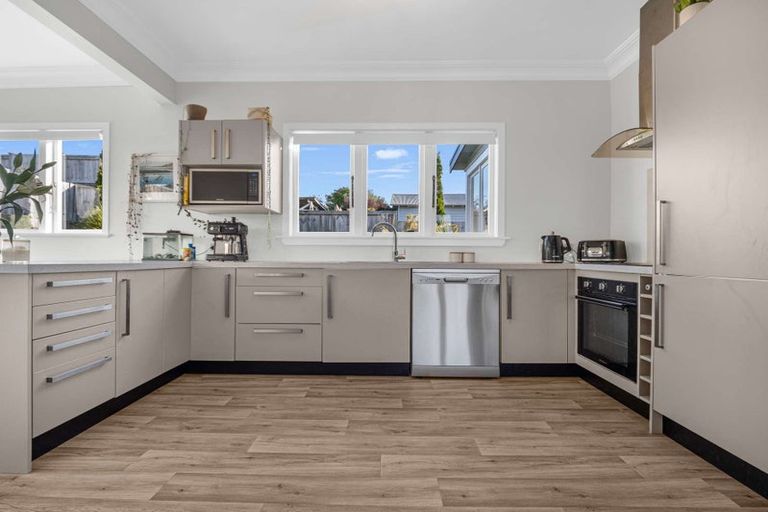 Photo of property in 18a Herbert Street, Kihikihi, Te Awamutu, 3800