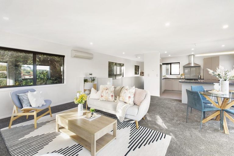 Photo of property in 116a Severn Street, Island Bay, Wellington, 6023