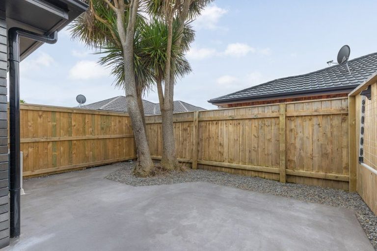 Photo of property in 54c Mako Mako Road, Levin, 5510