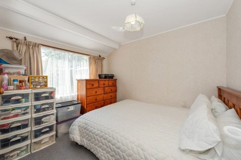 Photo of property in 69b Ascot Road, Chartwell, Hamilton, 3210