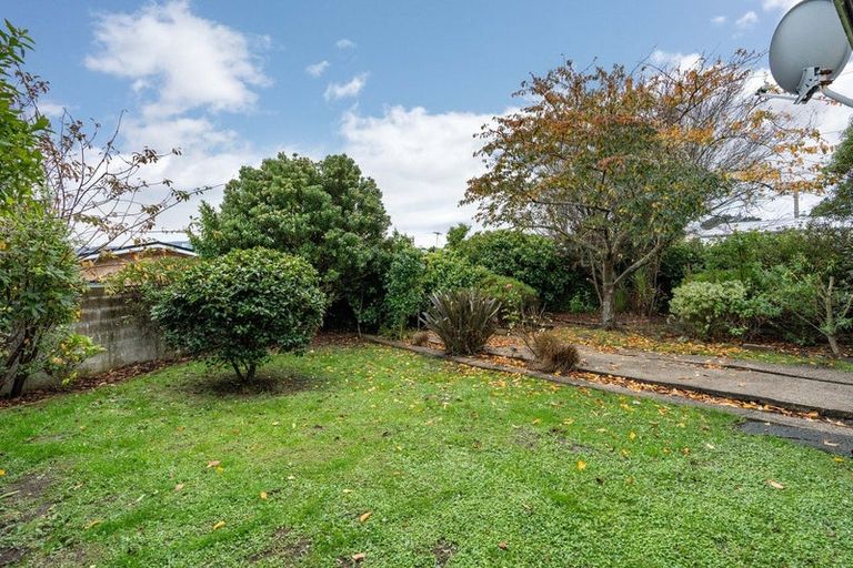 Photo of property in 239 Highcliff Road, Shiel Hill, Dunedin, 9013