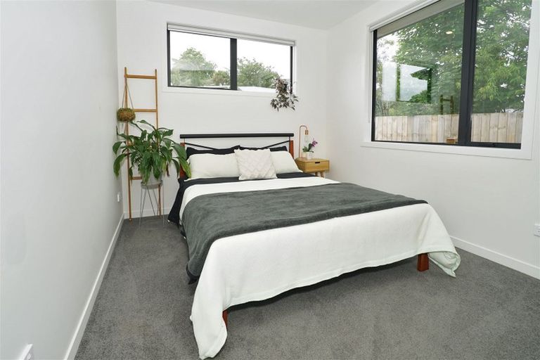 Photo of property in 58u2 Mansel Avenue, Hillcrest, Hamilton, 3216