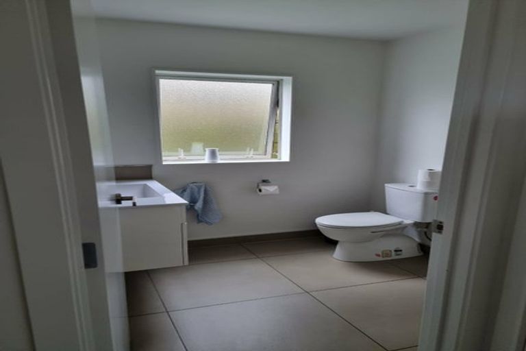 Photo of property in 32 Alpers Ridge, Leamington, Cambridge, 3432