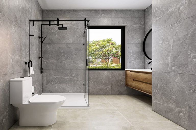 Photo of property in 88 Holly Road, St Albans, Christchurch, 8014