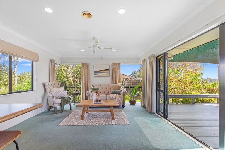 Photo of property in 31 Elderton Avenue, Pyes Pa, Tauranga, 3112