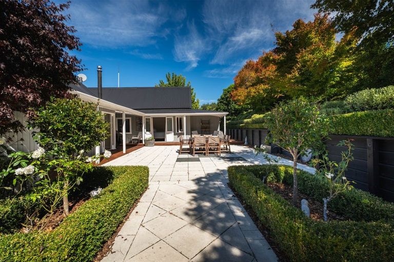 Photo of property in 228 Brooklyn Valley Road, Brooklyn, Motueka, 7198