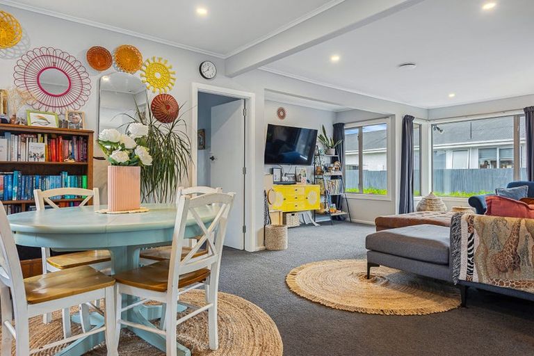 Photo of property in 24 Greenpark Street, Hoon Hay, Christchurch, 8025