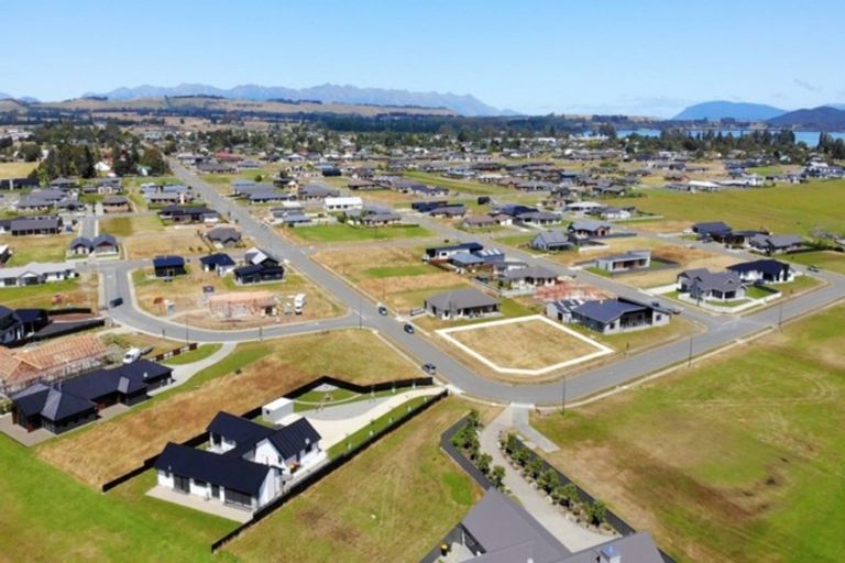 Photo of property in 68 Rodeo Drive, Te Anau, 9600