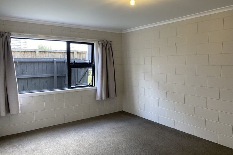 Photo of property in 150 Firth Street, Hamilton East, Hamilton, 3216