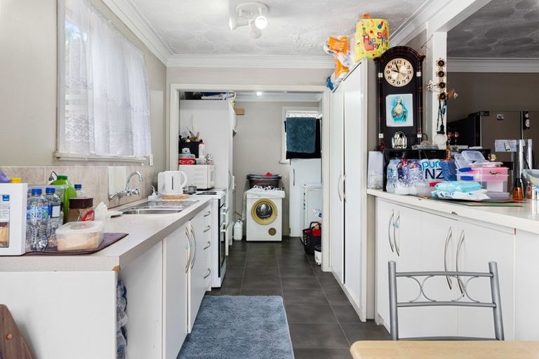 Photo of property in 70a Clinkard Avenue, Glenholme, Rotorua, 3010