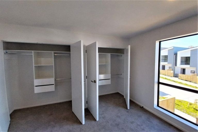 Photo of property in 26 Morihana Close, Glen Eden, Auckland, 0602