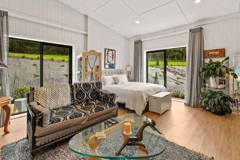 Photo of property in 98 Old Coach Way, Ramarama, Drury, 2579