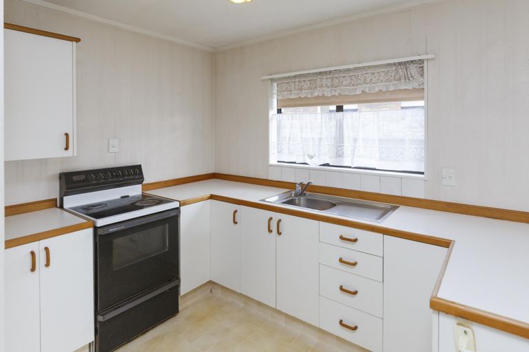 Photo of property in 9b Fairs Road, Milson, Palmerston North, 4414