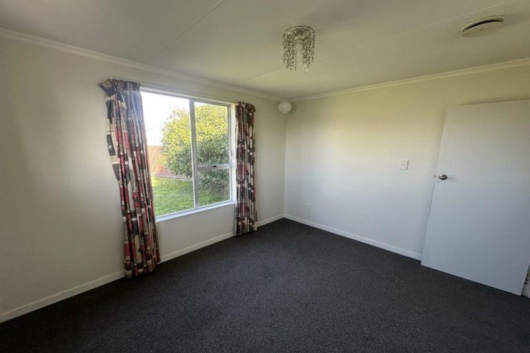 Photo of property in 39 Robinson Crescent, Westbrook, Palmerston North, 4412