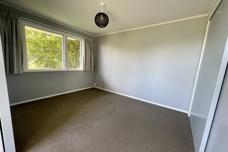 Photo of property in 55 Huntingdon Street, Northland, Wellington, 6012