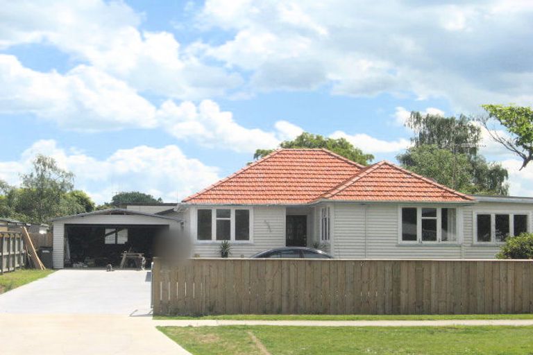 Photo of property in 16 Robinson Street, Cambridge, 3434