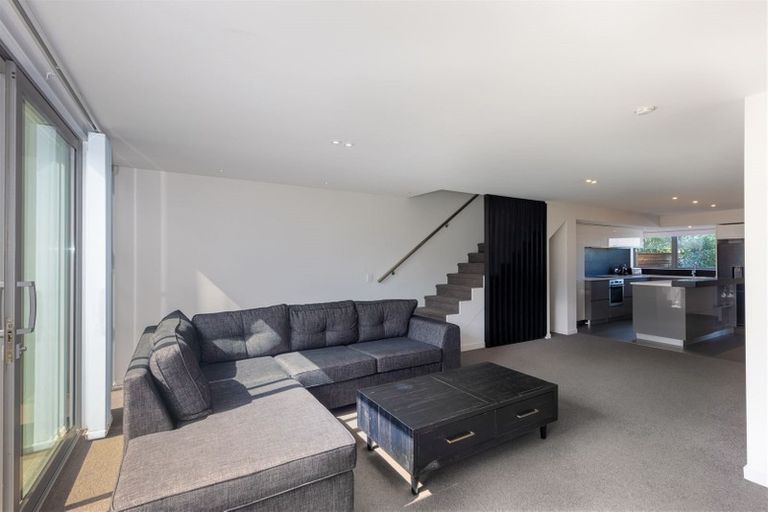 Photo of property in 71 Rawnsley Terrace, Wigram, Christchurch, 8042