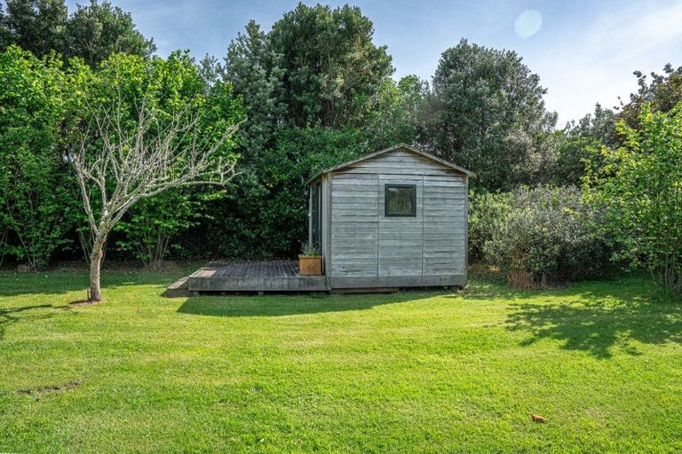 Photo of property in 21a Atkinson Avenue, Otaki Beach, Otaki, 5512