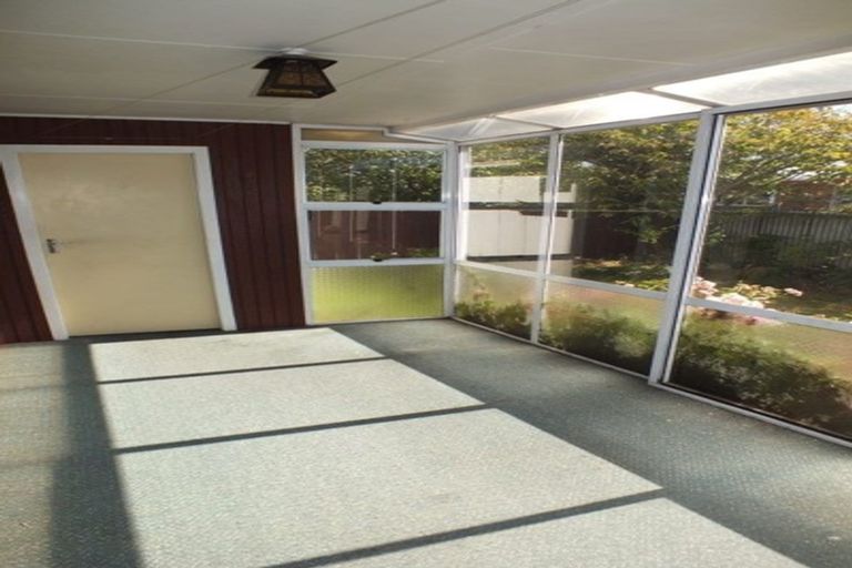 Photo of property in 75 Picton Avenue, Riccarton, Christchurch, 8011