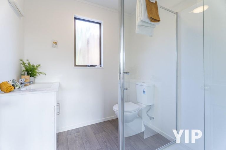 Photo of property in 10 Ellwood Place, Churton Park, Wellington, 6037
