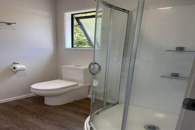 Photo of property in 8 Dey Street, Mangawhai Heads, Mangawhai, 0505