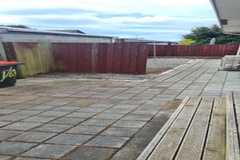 Photo of property in 63 Vivian Street, Burwood, Christchurch, 8083