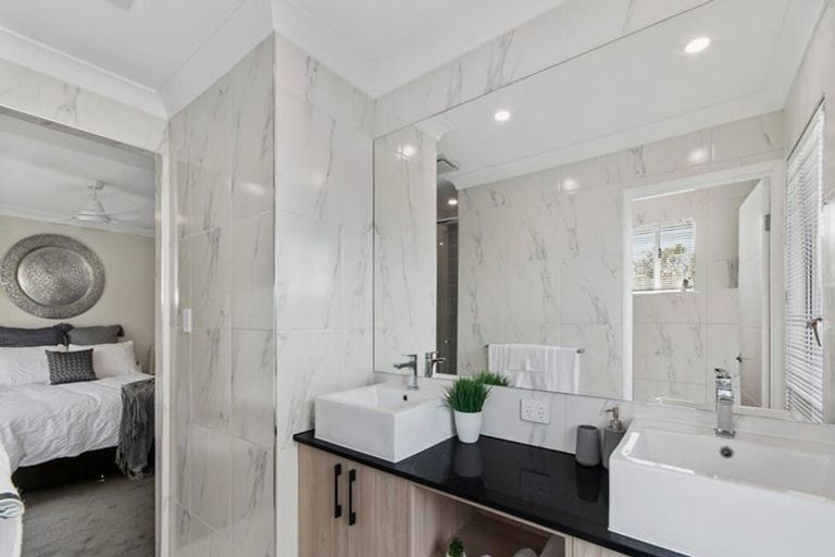 Photo of property in 52 George Street, Riverhead, 0820